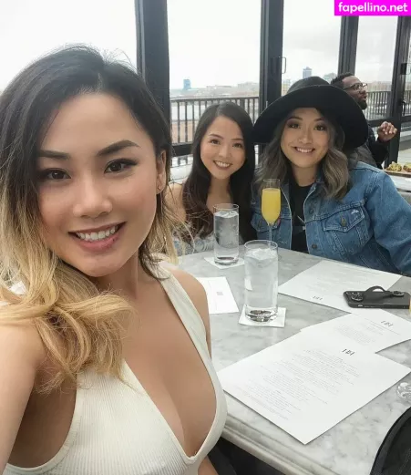 Lindaafreckles OnlyFans Thumbnail #cLD5T2PUU4