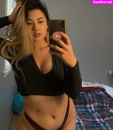 Lindaafreckles OnlyFans Thumbnail #desjwrQMHH