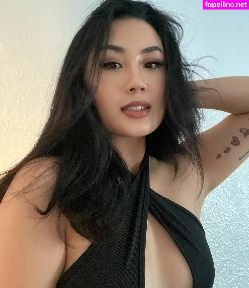 lindaafreckles, oftenelle Nude Leaked OnlyFans Photo #e4MmkAm4g4