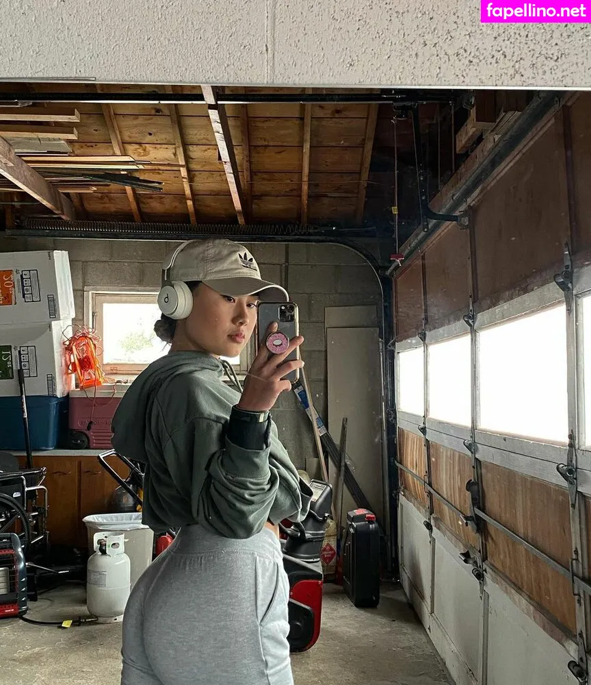 lindaafreckles, oftenelle Nude Leaked OnlyFans Photo #hKRy51538a