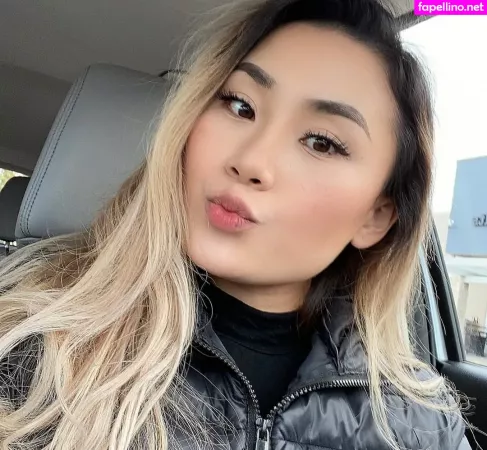 Lindaafreckles OnlyFans Thumbnail #ilOODxPbpH