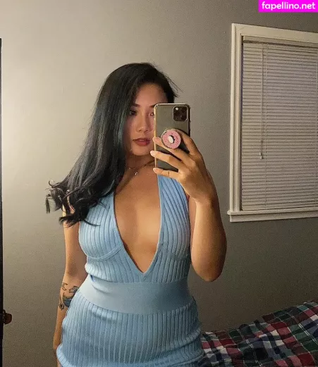 Lindaafreckles OnlyFans Thumbnail #jn8u4M5K5Q