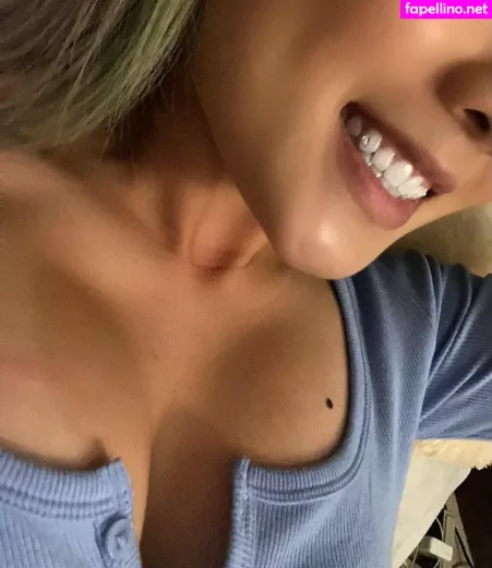 Lindaafreckles OnlyFans Thumbnail #ktkAHFpA5h