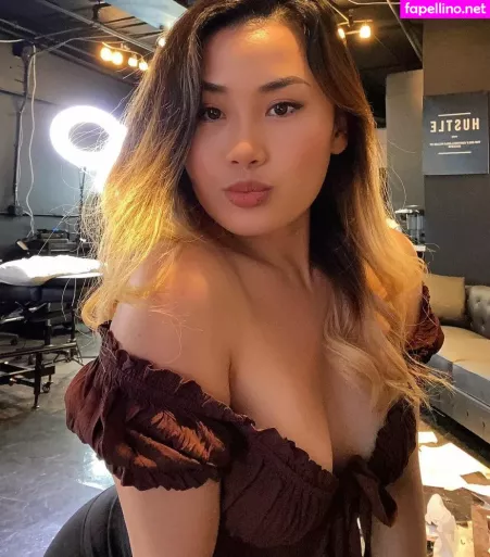 Lindaafreckles OnlyFans Thumbnail #lWIW23Hm8w