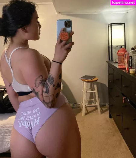 Lindaafreckles OnlyFans Thumbnail #n8OcNofAQM