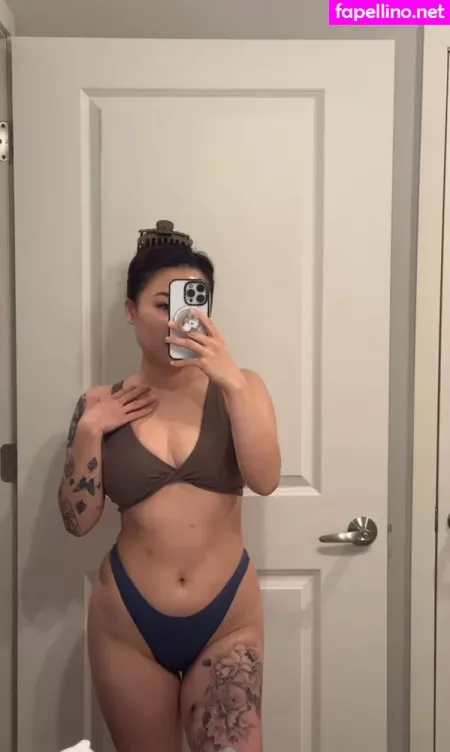 Lindaafreckles OnlyFans Thumbnail #oNzPStWHqe