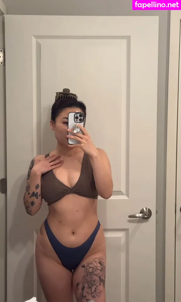 lindaafreckles, oftenelle Nude Leaked OnlyFans Photo #oNzPStWHqe