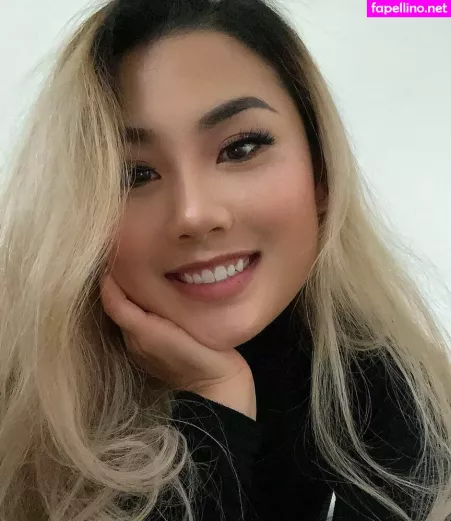 Lindaafreckles OnlyFans Thumbnail #otqxfZ9A6W