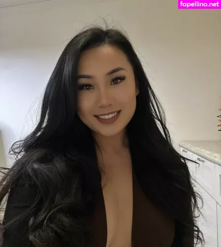 Lindaafreckles OnlyFans Thumbnail #q2XUN9bAJ9