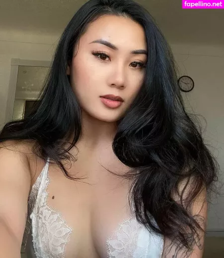 Lindaafreckles OnlyFans Thumbnail #qaCVEMM2ev