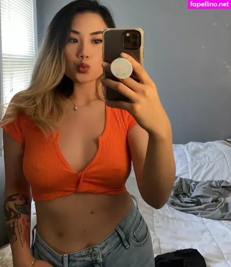 Lindaafreckles OnlyFans Thumbnail #wJFWkvElSl