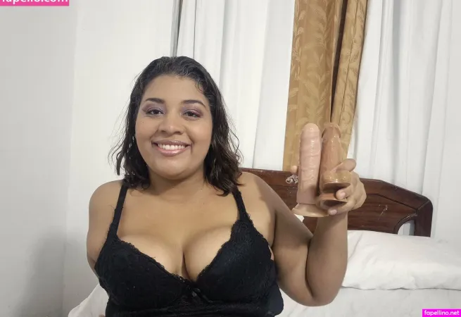 Lindaashford Main Profile Photo