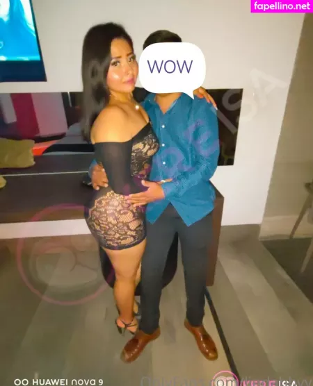 Lindabbyy OnlyFans Thumbnail #BEB9Nv2loB