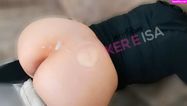 Lindabbyy OnlyFans Thumbnail #XMaSkexiXm