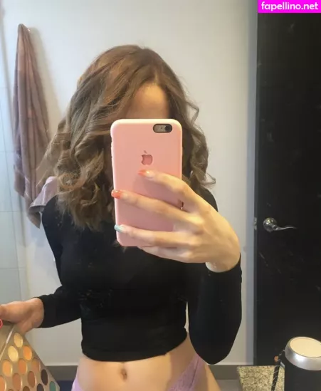Lindabluee OnlyFans Thumbnail #7oA14BCiYp