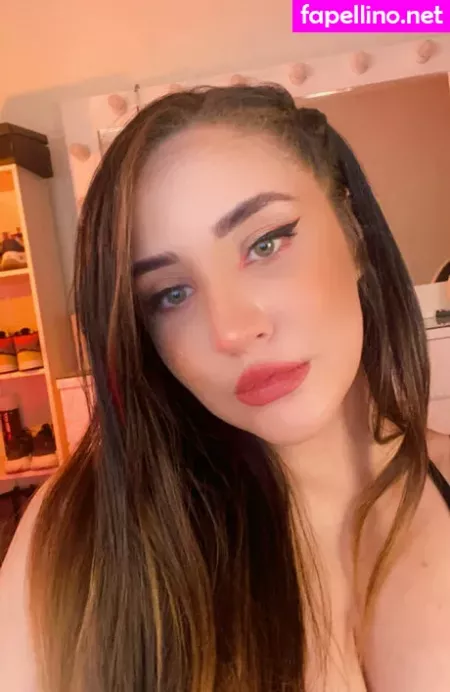 Lindabluee OnlyFans Thumbnail #8GqcqQeChV