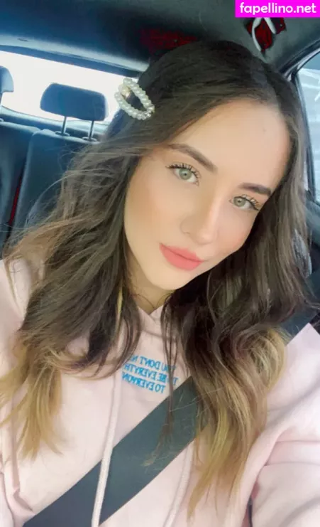Lindabluee OnlyFans Thumbnail #ETBJaeB9z1