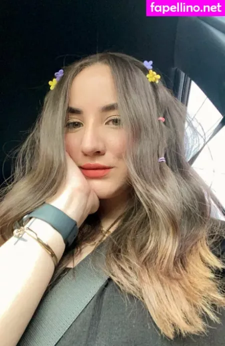 Lindabluee OnlyFans Thumbnail #HetrZCGJIx