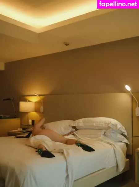 Lindabluee OnlyFans Thumbnail #MKX0P89b3v