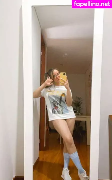 Lindabluee OnlyFans Thumbnail #NYwrj8rDcV