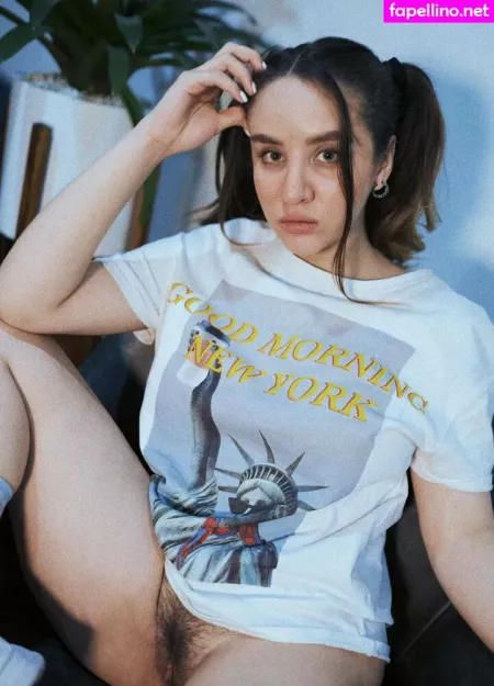 Lindabluee OnlyFans Thumbnail #OgwbD83rcG