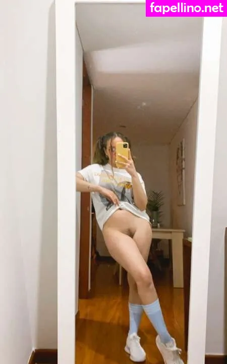 LindaBlueee, lindabluee, lindazulx Nude Leaked OnlyFans Photo #XU9PvrEbNL