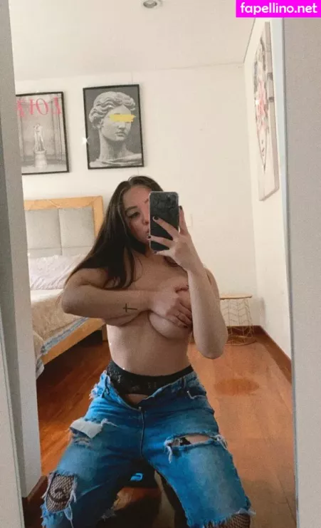 Lindabluee OnlyFans Thumbnail #fsyZaxRSLn