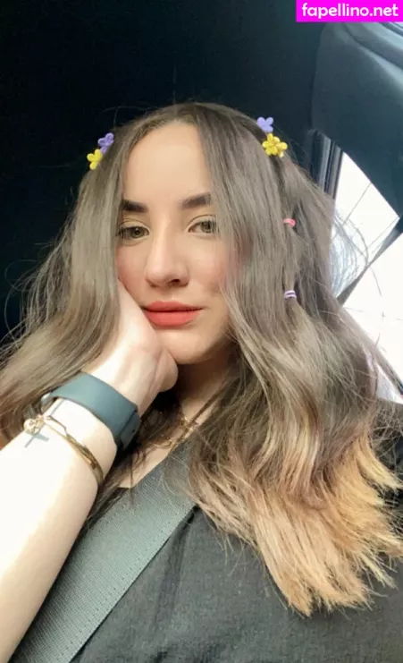 Lindabluee OnlyFans Thumbnail #geNLEMosOs