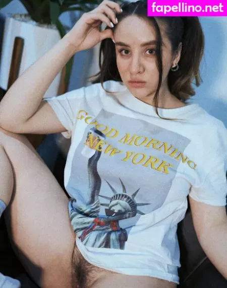 Lindabluee OnlyFans Thumbnail #hm1GmvTYA8