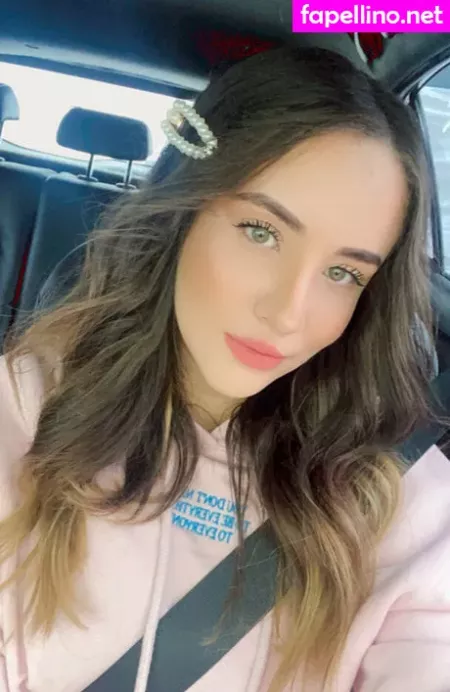 Lindabluee OnlyFans Thumbnail #l12BUx8btD
