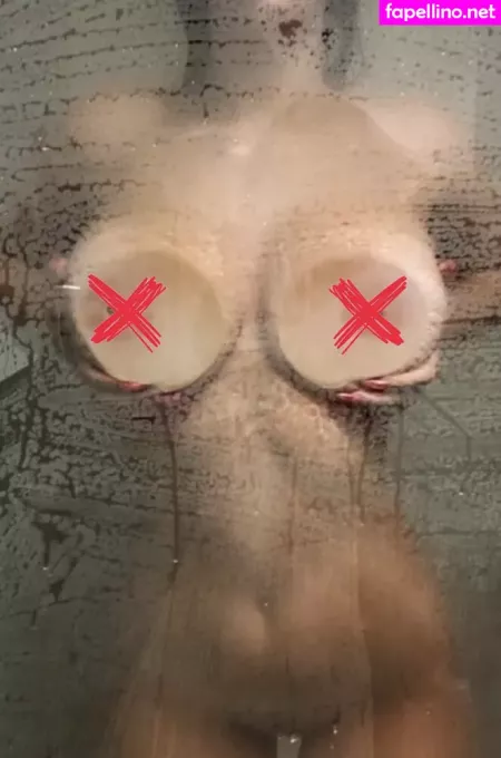 Lindabluee OnlyFans Thumbnail #nlDkRAEOno