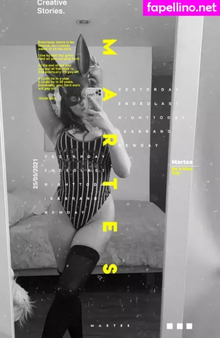 Lindabluee OnlyFans Thumbnail #pjohkJ4QYf