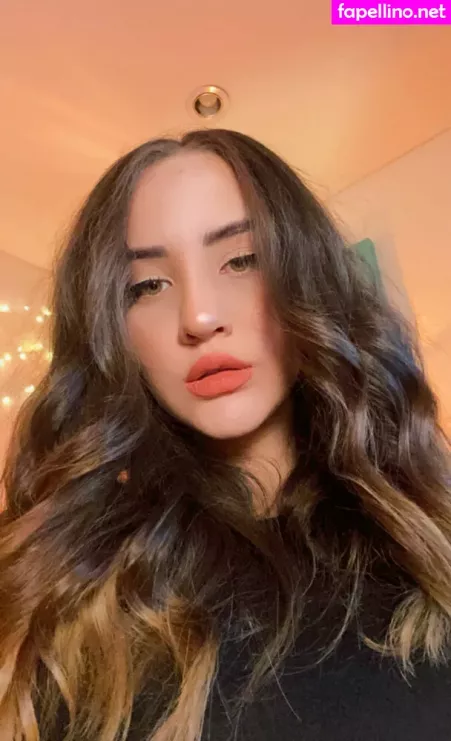 Lindabluee OnlyFans Thumbnail #vn0rkrEmRp