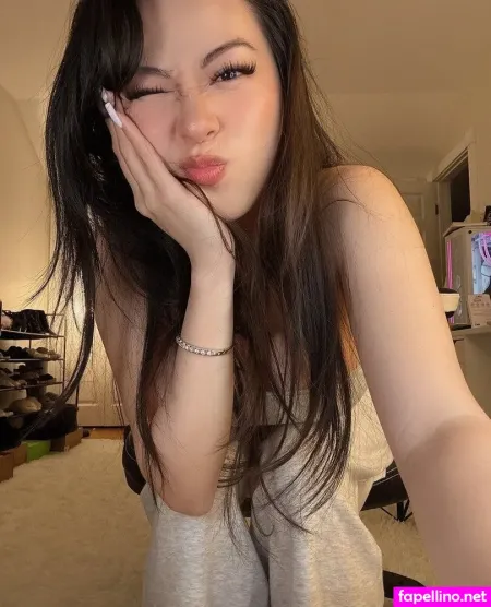 Lindaboo OnlyFans Thumbnail #2GEQcqItuE