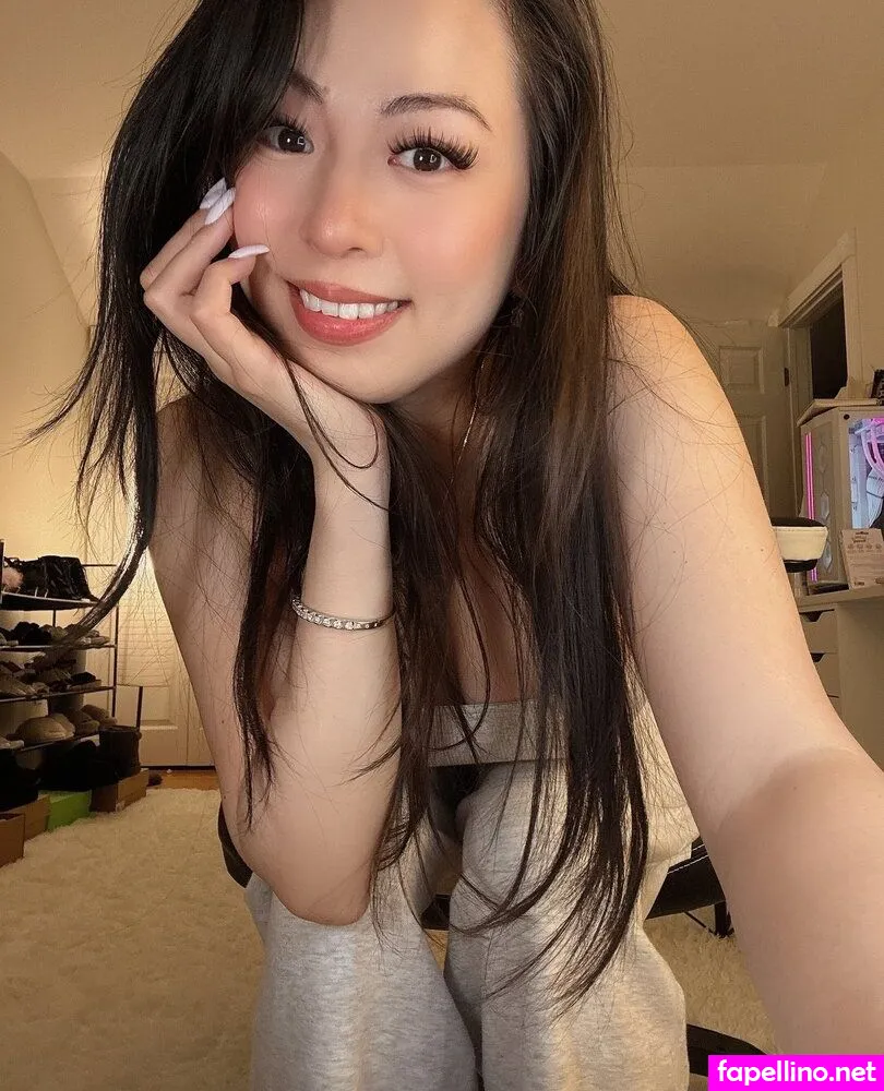 Lindaboo Nude Leaked OnlyFans Photo #Hv6EuZgUu8