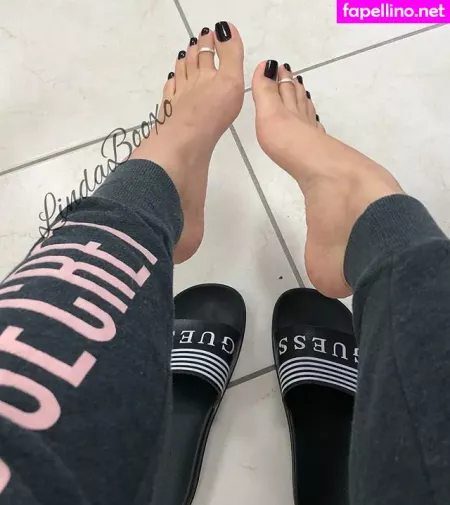 Lindabooxo OnlyFans Thumbnail #Ev1h3ZFj3A