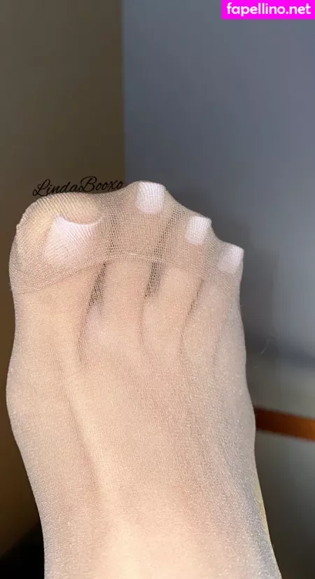 Lindabooxo OnlyFans Thumbnail #reiF3zAelh