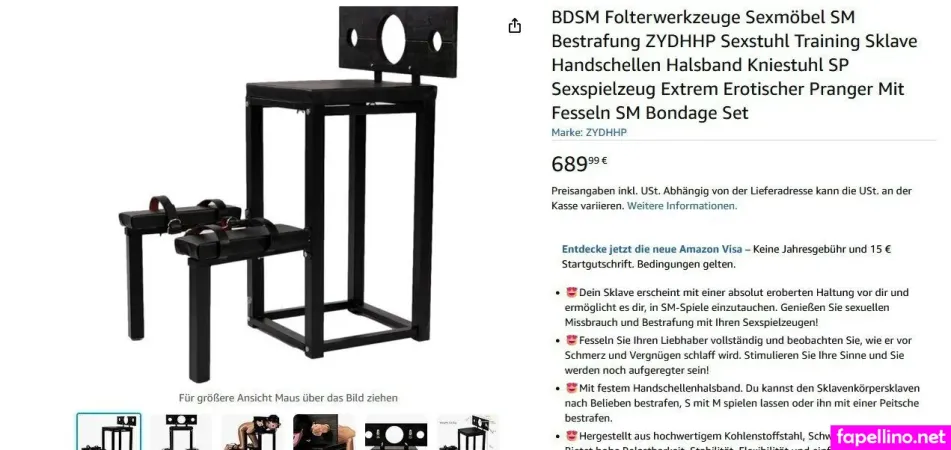 Lindabreeze OnlyFans Thumbnail #9dbHRuFplJ