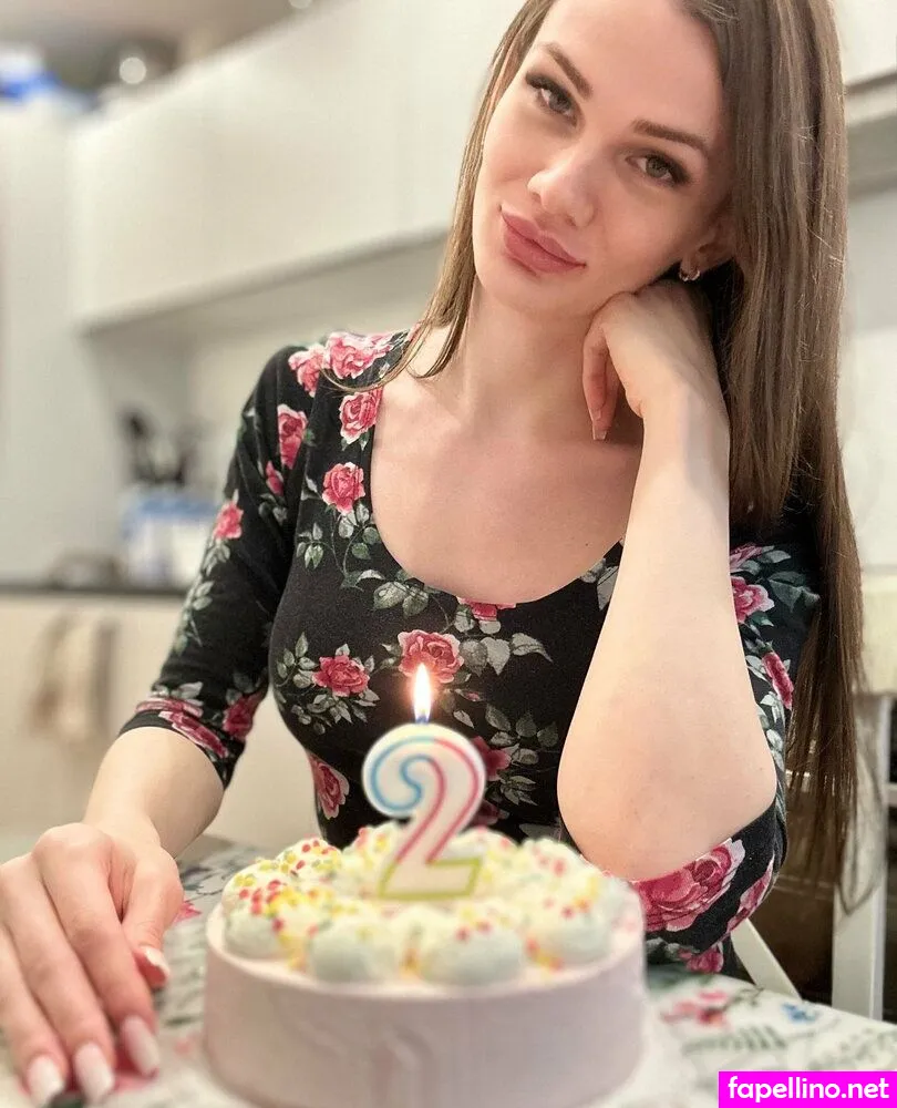 lindabreeze Nude Leaked OnlyFans Photo #Pg35dfeq9v