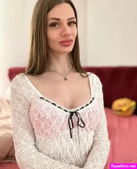 Lindabreeze OnlyFans Thumbnail #Xmss81Wzzm