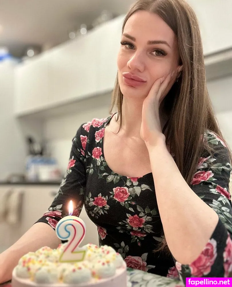 lindabreeze Nude Leaked OnlyFans Photo #vib7c8R0BT