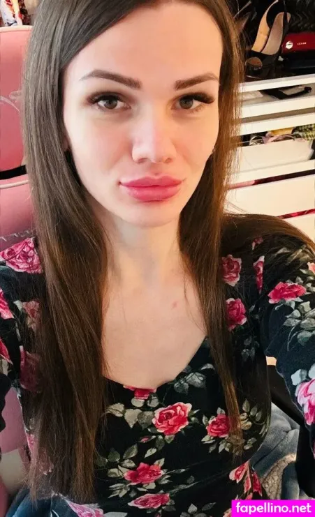 Lindabreeze OnlyFans Thumbnail #zgt1XOkITE