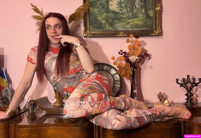 Lindacamorafree OnlyFans Thumbnail #ChFcilSmrH