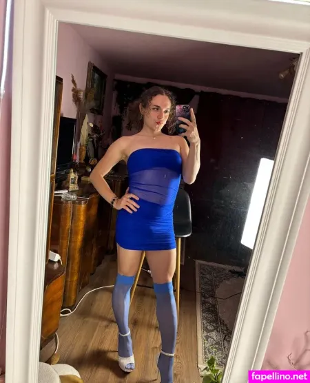 Lindacamorafree OnlyFans Thumbnail #jTjpzH6bwz