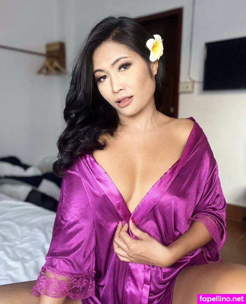 lindacoconut Nude Leaked OnlyFans Photo #i5vmCeDZ0T