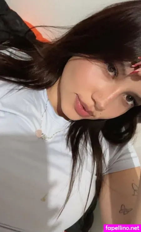 Lindadbs OnlyFans Thumbnail #4ouuwcOcE8