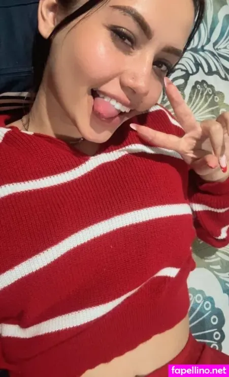 Lindadbs OnlyFans Thumbnail #4tlGrsdNDU