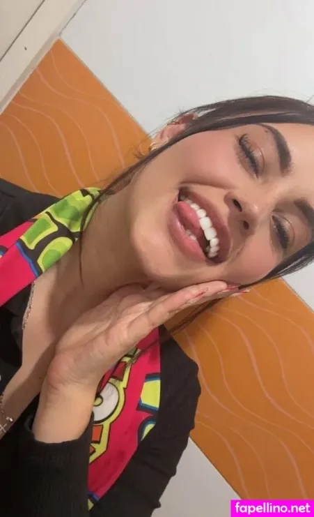 Lindadbs OnlyFans Thumbnail #4yfHqTR3dr