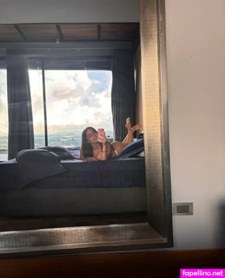 Lindadbs OnlyFans Thumbnail #70zxM0DDSs