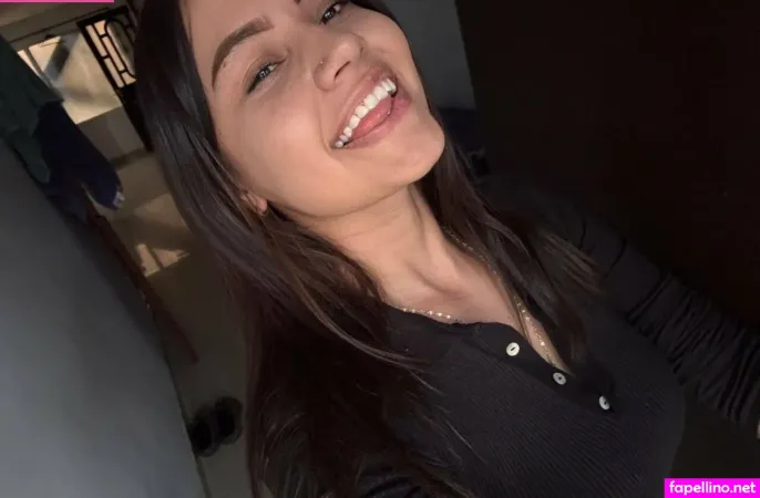 Lindadbs OnlyFans Thumbnail #L0g3qIgEE6